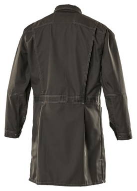 MASCOT® Gladstone 15759