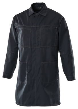 MASCOT® Gladstone 15759