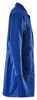 MASCOT® Gladstone 15759
