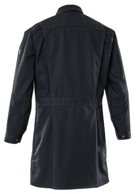 MASCOT® Gladstone 15759