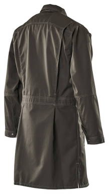 MASCOT® Gladstone 15759