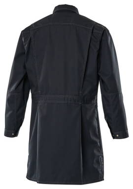MASCOT® Gladstone 15759
