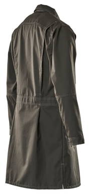 MASCOT® Gladstone 15759