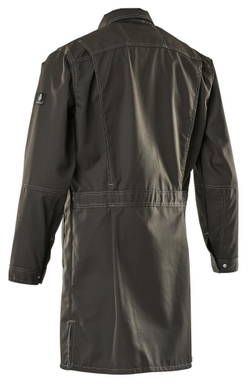 MASCOT® Gladstone 15759