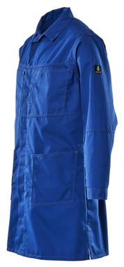 MASCOT® Gladstone 15759
