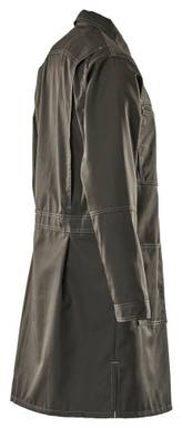 MASCOT® Gladstone 15759