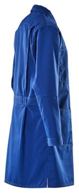 MASCOT® Gladstone 15759