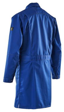 MASCOT® Gladstone 15759