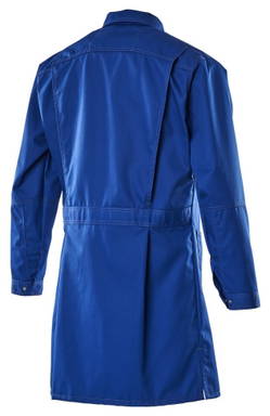 MASCOT® Gladstone 15759