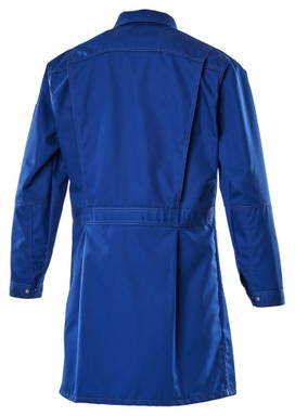 MASCOT® Gladstone 15759