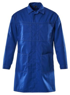 MASCOT® Gladstone 15759