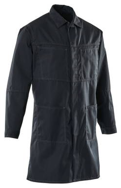 MASCOT® Gladstone 15759