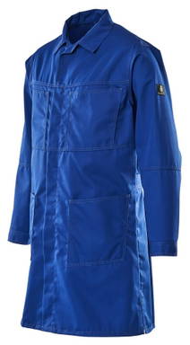 MASCOT® Gladstone 15759