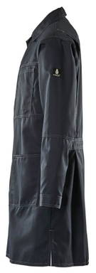 MASCOT® Gladstone 15759