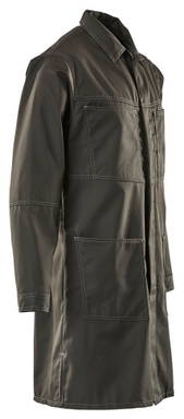 MASCOT® Gladstone 15759