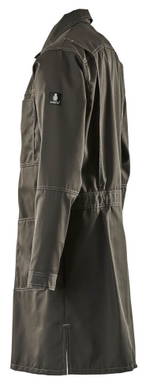 MASCOT® Gladstone 15759