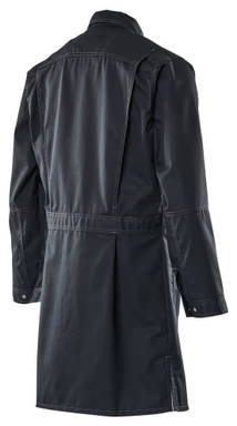 MASCOT® Gladstone 15759