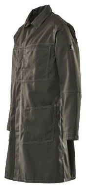 MASCOT® Gladstone 15759