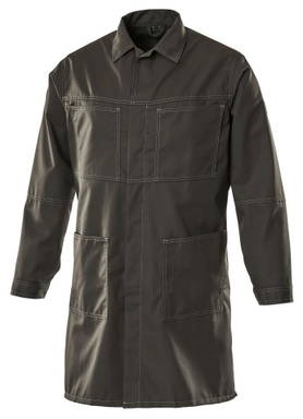 MASCOT® Gladstone 15759