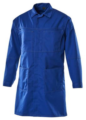 MASCOT® Gladstone 15759