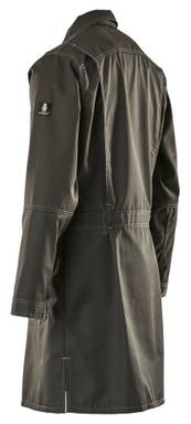 MASCOT® Gladstone 15759