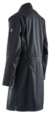 MASCOT® Gladstone 15759