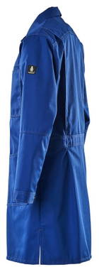 MASCOT® Gladstone 15759