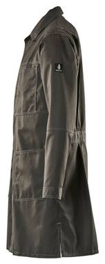 MASCOT® Gladstone 15759