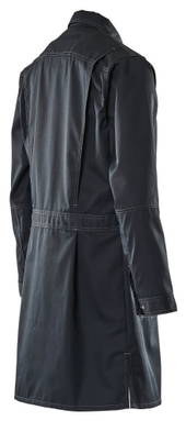 MASCOT® Gladstone 15759