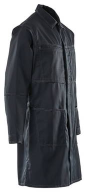 MASCOT® Gladstone 15759
