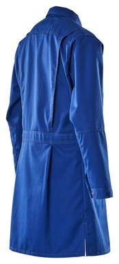MASCOT® Gladstone 15759