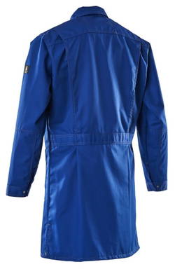 MASCOT® Gladstone 15759