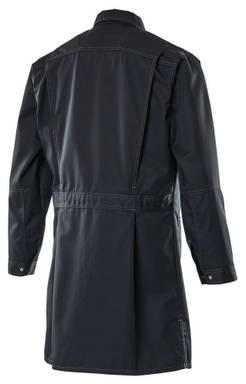 MASCOT® Gladstone 15759