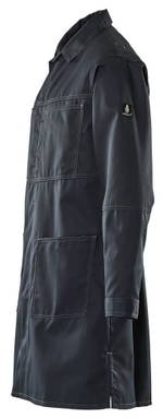 MASCOT® Gladstone 15759