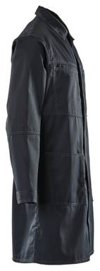 MASCOT® Gladstone 15759