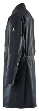 MASCOT® Gladstone 15759