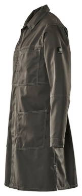MASCOT® Gladstone 15759