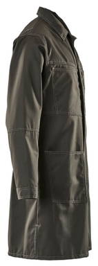 MASCOT® Gladstone 15759