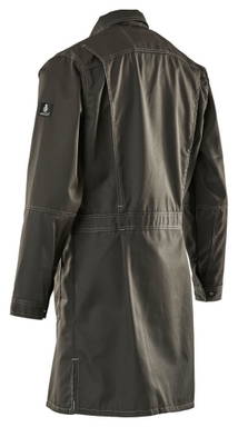 MASCOT® Gladstone 15759