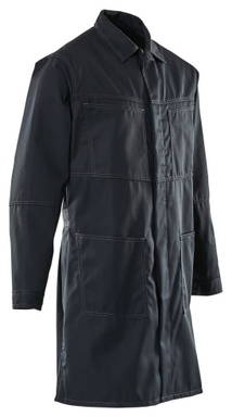 MASCOT® Gladstone 15759