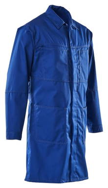 MASCOT® Gladstone 15759