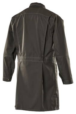 MASCOT® Gladstone 15759