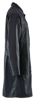 MASCOT® Gladstone 15759