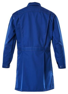 MASCOT® Gladstone 15759