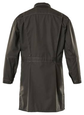MASCOT® Gladstone 15759