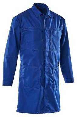 MASCOT® Gladstone 15759