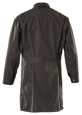 MASCOT® Gladstone 15759