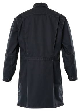 MASCOT® Gladstone 15759