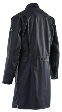 MASCOT® Gladstone 15759