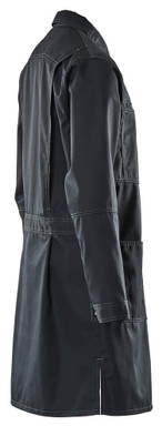 MASCOT® Gladstone 15759